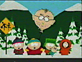 204 - Ike's wee wee