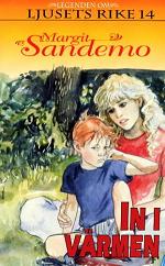 Inn i varmen – bók 14 (Seinni hluti)