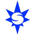 Stjarnan