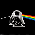Desktoppinn minn