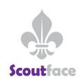 Scoutface