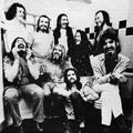 Frank Zappa & the Mothers of Invention