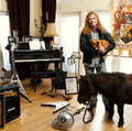 Dave Mustaine