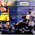 "Battling Jack" Murdock