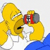 The Simpson