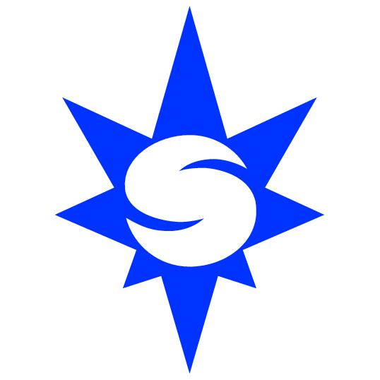 Stjarnan