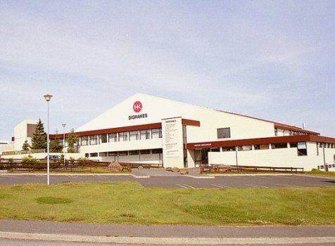 Digranesið