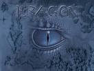 Eragon - Trivia 2 - Spoilers