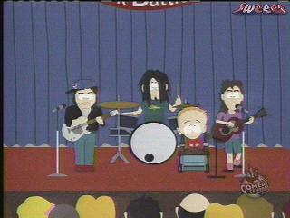 404 - Timmy! 2000