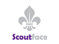 Scoutface