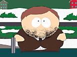 501 - Scott Tenorman Must Die