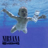 Rokk: Nirvana - Nevermind (1991)