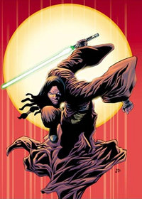 Quinlan Vos