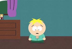601 – Freak Strike