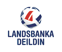 Spá fyrir sumarið
