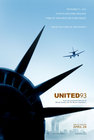 Bíókvöld í New York - United 93