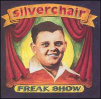 Silverchair - Freak Show (1997)