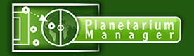 Planetarium Manager