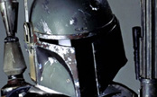 Boba Fett