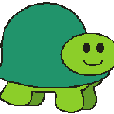 Desmond