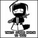 SuperNinja