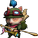 Blóðmör