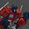 Optimus