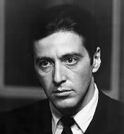 Godfather Part I (enska)