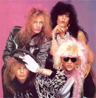 Poison