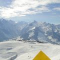 Zell am see