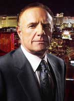 James Caan