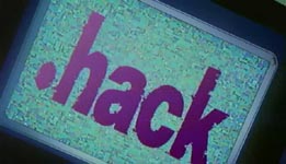 .hack//Sign (2002)