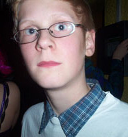 Emil (uppspretta illskunar)