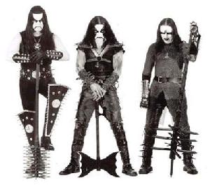 Immortal