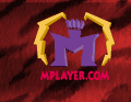 Gamespy og Mplayer sameinast