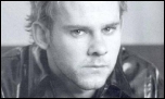 Dominic Monaghan