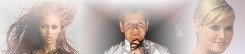 Banner #2