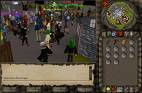 Runescape.