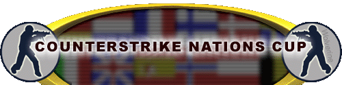 ClanBase NationsCup