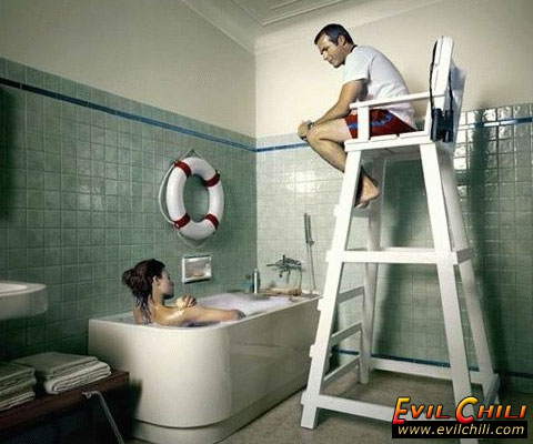 Hahaha