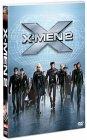 X-Men 2 2-Disc Special Edition