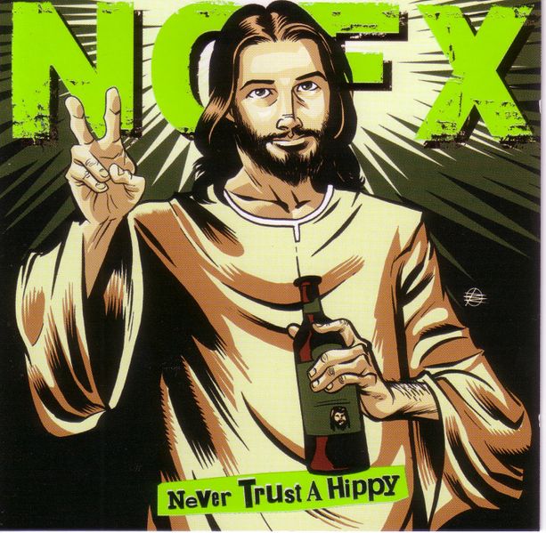 NOFX