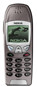 Nokia 6210.