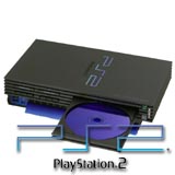 PS2 skjákortið fær verðlaun.