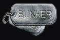 UT Bunker Mót