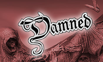Damned