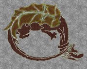 Societas Draconistrarum