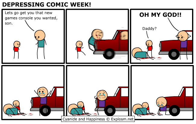 Explosm