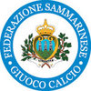 San Marínó 2006-2008