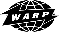 warp/beatkamp @ kapital fost. 6. feb